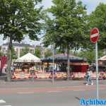 groningen-09-05-2024-002.jpg