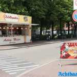 groningen-09-05-2024-003.jpg