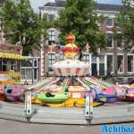 groningen-09-05-2024-012.jpg