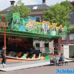 groningen-09-05-2024-016.jpg