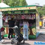 groningen-09-05-2024-028.jpg