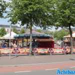 groningen-09-05-2024-038.jpg
