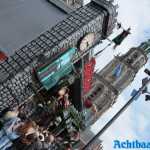 groningen-09-05-2024-041.jpg