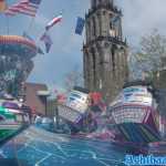 groningen-09-05-2024-070.jpg