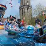 groningen-09-05-2024-077.jpg