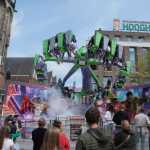 groningen-09-05-2024-108.jpg