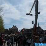 groningen-09-05-2024-120.jpg