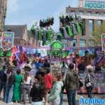 groningen-09-05-2024-125.jpg