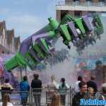 groningen-09-05-2024-132.jpg