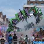 groningen-09-05-2024-135.jpg