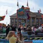 groningen-09-05-2024-142.jpg