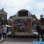 groningen-09-05-2024-143.jpg