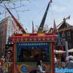groningen-09-05-2024-144.jpg