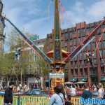 groningen-09-05-2024-146.jpg