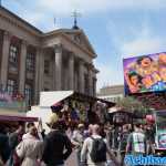 groningen-09-05-2024-148.jpg