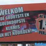 groningen-09-05-2024-149.jpg