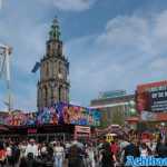 groningen-09-05-2024-150.jpg