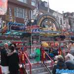 groningen-09-05-2024-152.jpg