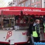 groningen-09-05-2024-159.jpg