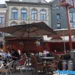 groningen-09-05-2024-164.jpg