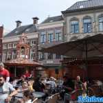 groningen-09-05-2024-165.jpg