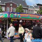 groningen-09-05-2024-170.jpg