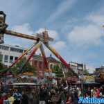 groningen-09-05-2024-232.jpg