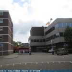 img-2909.jpg