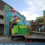 img-2912.jpg
