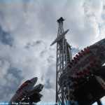 img-2913.jpg