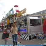 img-2914.jpg