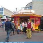 img-2921.jpg