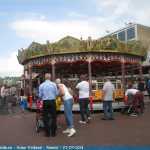 img-2922.jpg