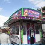 img-2926.jpg