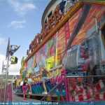 img-2929.jpg