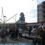 img-2931.jpg