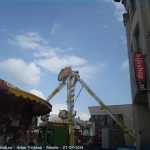 img-2933.jpg