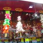 img-2935.jpg