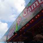 img-2936.jpg