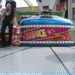img-2942.jpg
