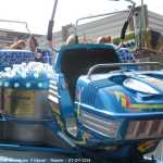 img-2945.jpg