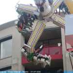 img-2946.jpg