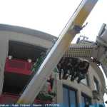 img-2947.jpg