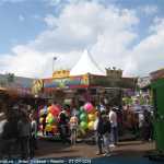 img-2950.jpg