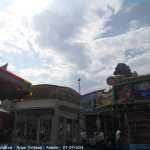 img-2957.jpg