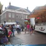 img-2959.jpg