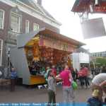 img-2960.jpg
