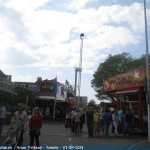 img-2961.jpg