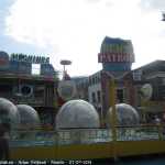 img-2963.jpg