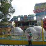 img-2964.jpg